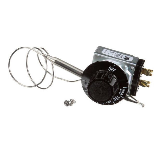 Thermostat Kit